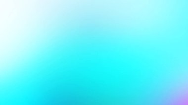 Soyut ışık arkaplan duvar kağıdı rengarenk bulanık yumuşak hareket parlak parlama