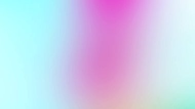 Soyut ışık arkaplan duvar kağıdı rengarenk bulanık yumuşak hareket parlak parlama