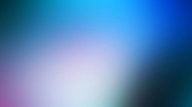 Soyut ışık arkaplan duvar kağıdı rengarenk bulanık yumuşak hareket parlak parlama