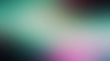 Soyut ışık arkaplan duvar kağıdı rengarenk bulanık yumuşak hareket parlak parlama