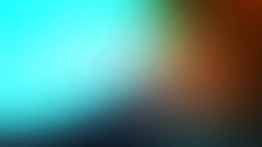 Soyut ışık arkaplan duvar kağıdı rengarenk bulanık yumuşak hareket parlak parlama