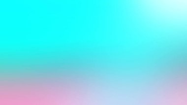 Soyut ışık arkaplan duvar kağıdı rengarenk bulanık yumuşak hareket parlak parlama