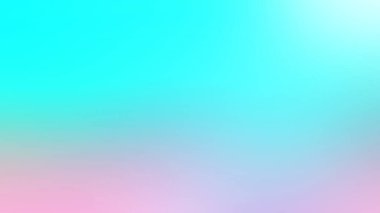 Soyut ışık arkaplan duvar kağıdı rengarenk bulanık yumuşak hareket parlak parlama