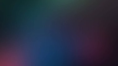 Soyut ışık arkaplan duvar kağıdı rengarenk bulanık yumuşak hareket parlak parlama