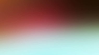 Soyut ışık arkaplan duvar kağıdı rengarenk bulanık yumuşak hareket parlak parlama