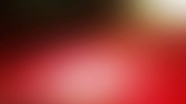 Soyut ışık arkaplan duvar kağıdı rengarenk bulanık yumuşak hareket parlak parlama