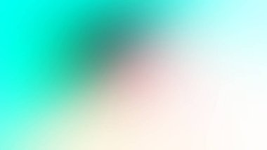 Soyut ışık arkaplan duvar kağıdı rengarenk bulanık yumuşak hareket parlak parlama