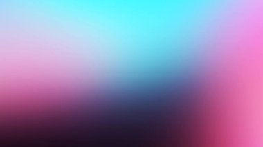 Soyut ışık arkaplan duvar kağıdı rengarenk bulanık yumuşak hareket parlak parlama