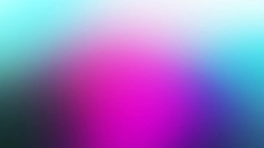 Soyut ışık arkaplan duvar kağıdı rengarenk bulanık yumuşak hareket parlak parlama