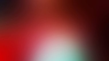 Soyut ışık arkaplan duvar kağıdı rengarenk bulanık yumuşak hareket parlak parlama