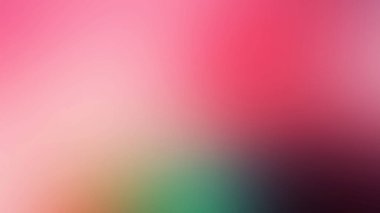 Soyut ışık arkaplan duvar kağıdı rengarenk bulanık yumuşak hareket parlak parlama