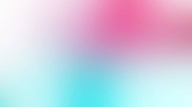 Soyut ışık arkaplan duvar kağıdı rengarenk bulanık yumuşak hareket parlak parlama