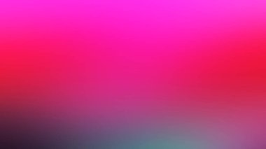 Soyut ışık arkaplan duvar kağıdı rengarenk bulanık yumuşak hareket parlak parlama