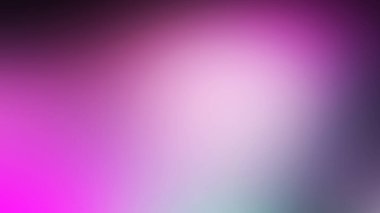 Soyut ışık arkaplan duvar kağıdı rengarenk bulanık yumuşak hareket parlak parlama