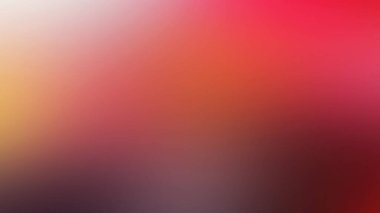 Soyut ışık arkaplan duvar kağıdı rengarenk bulanık yumuşak hareket parlak parlama