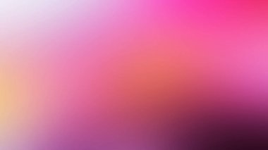Soyut ışık arkaplan duvar kağıdı rengarenk bulanık yumuşak hareket parlak parlama