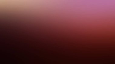 Soyut ışık arkaplan duvar kağıdı rengarenk bulanık yumuşak hareket parlak parlama