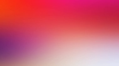 Soyut ışık arkaplan duvar kağıdı rengarenk bulanık yumuşak hareket parlak parlama