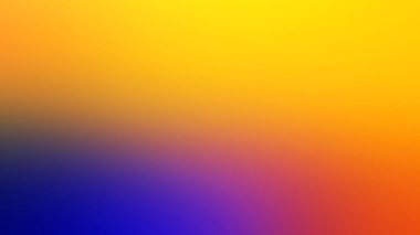 Soyut ışık arkaplan duvar kağıdı rengarenk bulanık yumuşak hareket parlak parlama