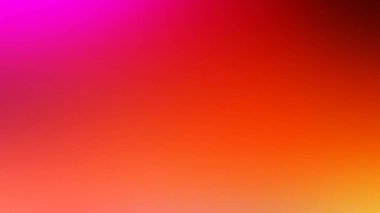 Soyut ışık arkaplan duvar kağıdı rengarenk bulanık yumuşak hareket parlak parlama