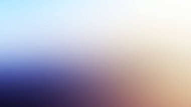 Soyut ışık arkaplan duvar kağıdı rengarenk bulanık yumuşak hareket parlak parlama