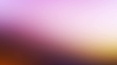 Soyut ışık arkaplan duvar kağıdı rengarenk bulanık yumuşak hareket parlak parlama