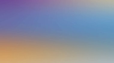 Soyut ışık arkaplan duvar kağıdı rengarenk bulanık yumuşak hareket parlak parlama