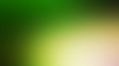 Soyut ışık arkaplan duvar kağıdı rengarenk bulanık yumuşak hareket parlak parlama