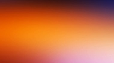 Soyut ışık arkaplan duvar kağıdı rengarenk bulanık yumuşak hareket parlak parlama