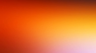 Soyut ışık arkaplan duvar kağıdı rengarenk bulanık yumuşak hareket parlak parlama