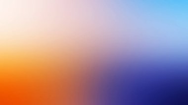 Soyut ışık arkaplan duvar kağıdı rengarenk bulanık yumuşak hareket parlak parlama