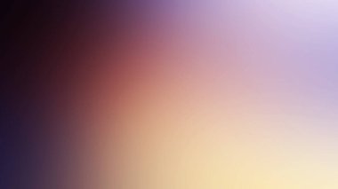 Soyut ışık arkaplan duvar kağıdı rengarenk bulanık yumuşak hareket parlak parlama