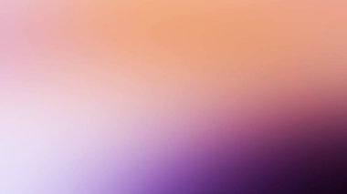 Soyut ışık arkaplan duvar kağıdı rengarenk bulanık yumuşak hareket parlak parlama