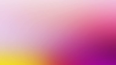 Soyut ışık arkaplan duvar kağıdı rengarenk bulanık yumuşak hareket parlak parlama