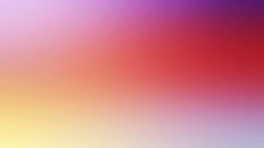 Soyut ışık arkaplan duvar kağıdı rengarenk bulanık yumuşak hareket parlak parlama