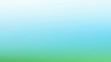 Soyut ışık arkaplan duvar kağıdı rengarenk bulanık yumuşak hareket parlak parlama