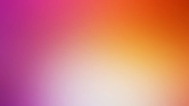 Soyut ışık arkaplan duvar kağıdı rengarenk bulanık yumuşak hareket parlak parlama