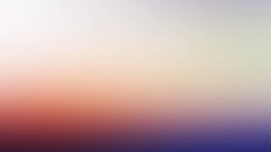 Soyut ışık arkaplan duvar kağıdı rengarenk bulanık yumuşak hareket parlak parlama