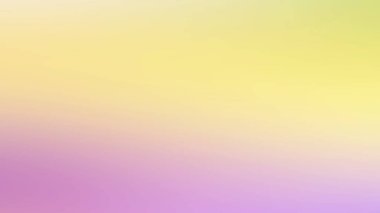 Soyut ışık arkaplan duvar kağıdı rengarenk bulanık yumuşak hareket parlak parlama