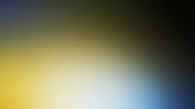 Soyut ışık arkaplan duvar kağıdı rengarenk bulanık yumuşak hareket parlak parlama