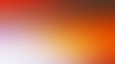 Soyut ışık arkaplan duvar kağıdı rengarenk bulanık yumuşak hareket parlak parlama