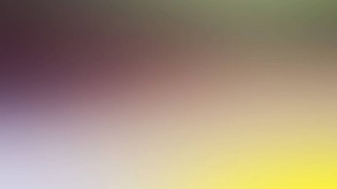 Soyut ışık arkaplan duvar kağıdı rengarenk bulanık yumuşak hareket parlak parlama