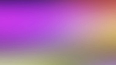 Soyut ışık arkaplan duvar kağıdı rengarenk bulanık yumuşak hareket parlak parlama