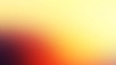 Soyut ışık arkaplan duvar kağıdı rengarenk bulanık yumuşak hareket parlak parlama