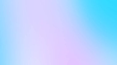 Soyut ışık arkaplan duvar kağıdı rengarenk bulanık yumuşak hareket parlak parlama