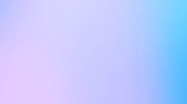 Soyut ışık arkaplan duvar kağıdı rengarenk bulanık yumuşak hareket parlak parlama