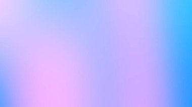 Soyut ışık arkaplan duvar kağıdı rengarenk bulanık yumuşak hareket parlak parlama