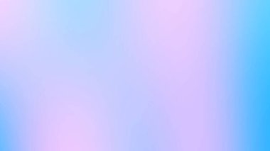 Soyut ışık arkaplan duvar kağıdı rengarenk bulanık yumuşak hareket parlak parlama