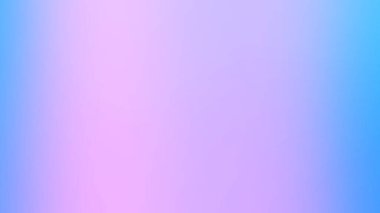 Soyut ışık arkaplan duvar kağıdı rengarenk bulanık yumuşak hareket parlak parlama