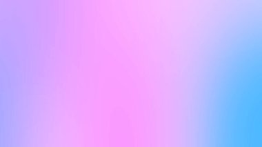 Soyut ışık arkaplan duvar kağıdı rengarenk bulanık yumuşak hareket parlak parlama